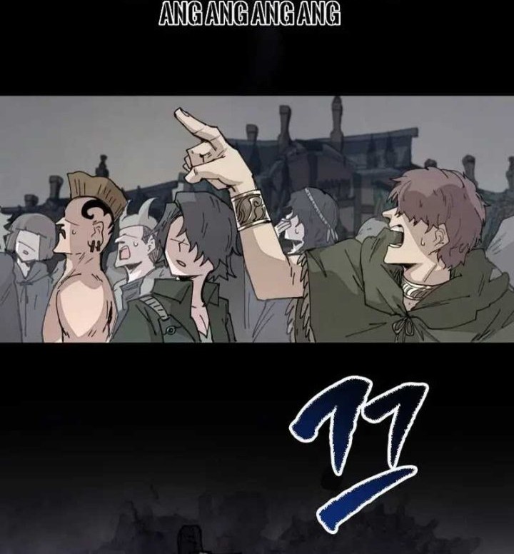 Chapter 72 - halaman 28