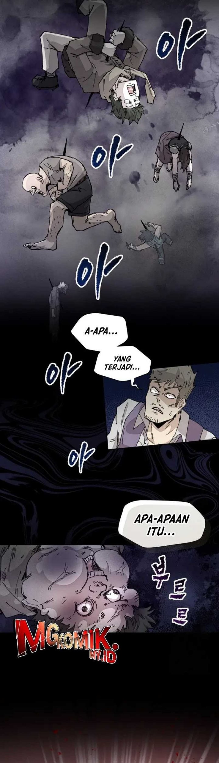 Chapter 72 - halaman 29