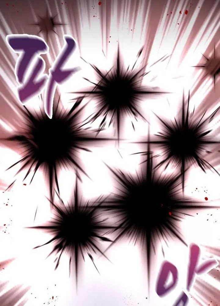 Chapter 72 - halaman 30