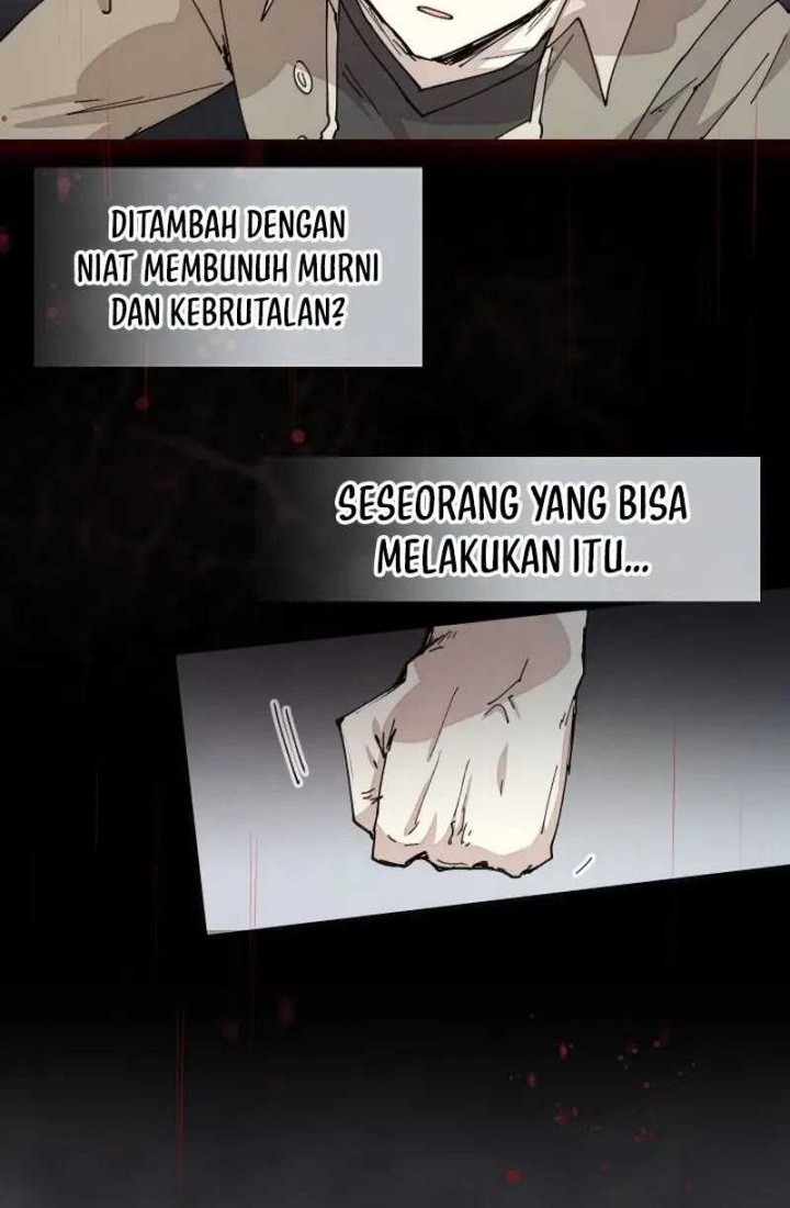 Chapter 72 - halaman 32