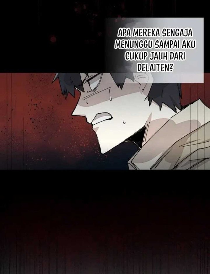 Chapter 72 - halaman 34