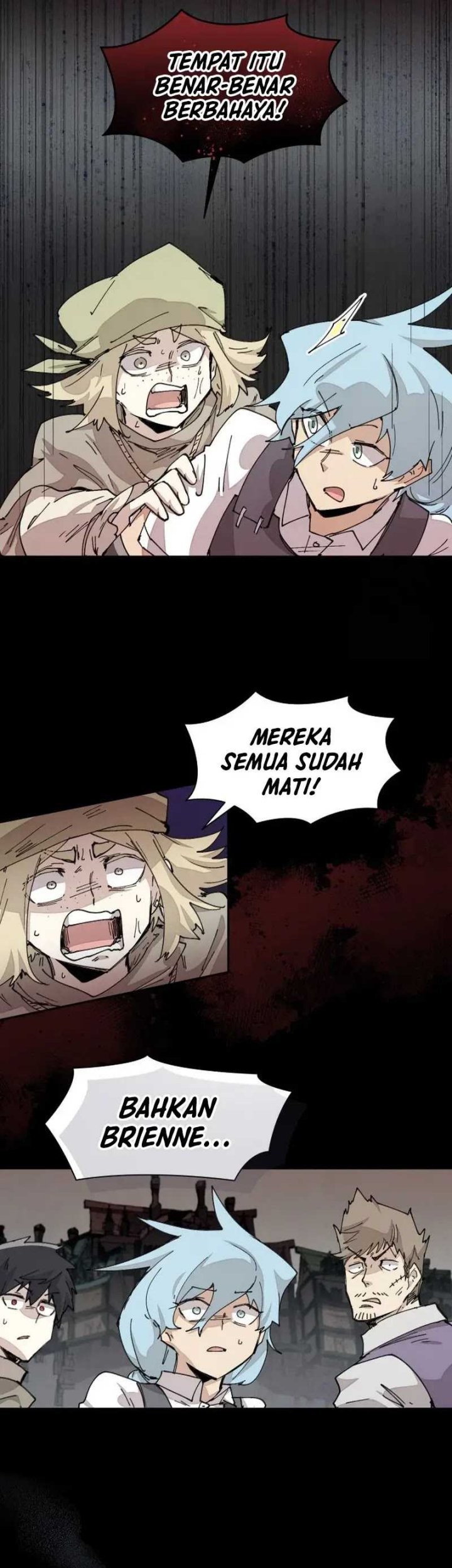 Chapter 72 - halaman 35