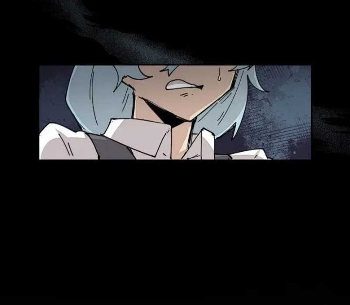 Chapter 72 - halaman 36