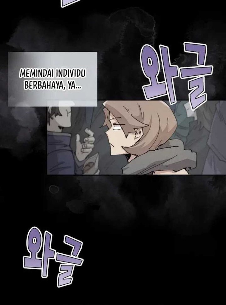 Chapter 72 - halaman 2