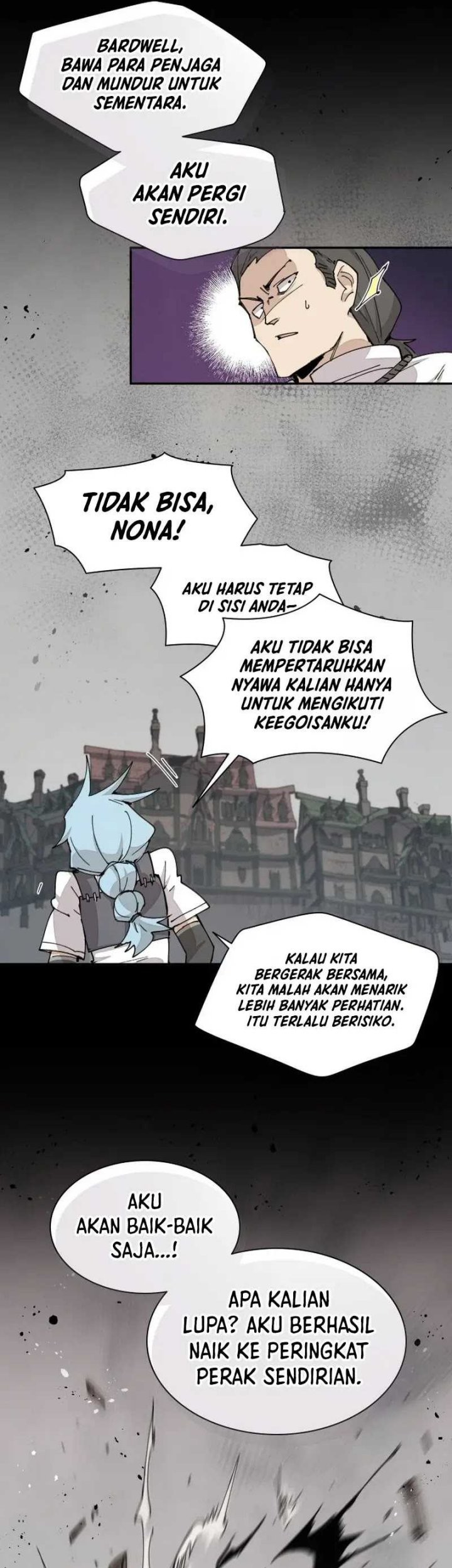 Chapter 72 - halaman 37
