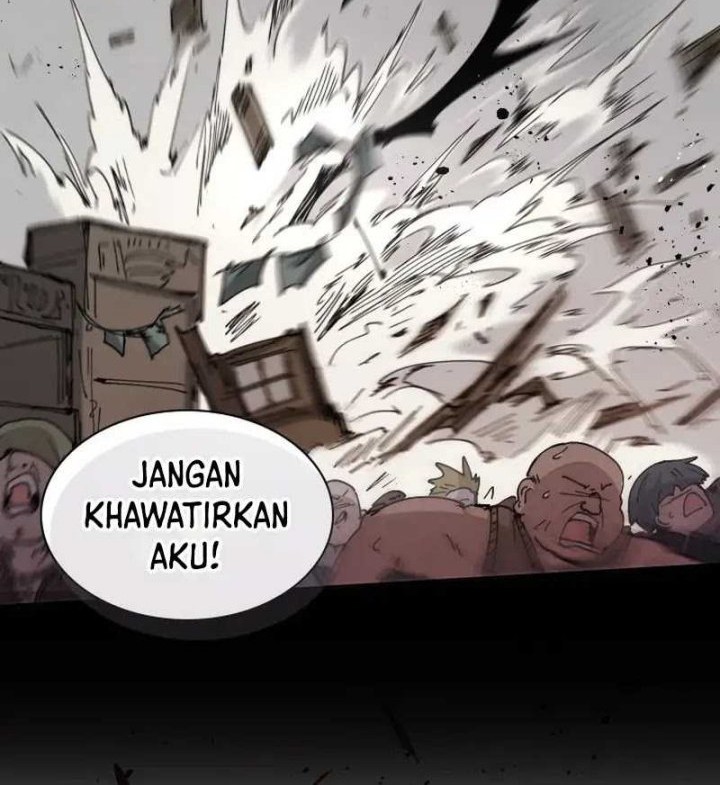 Chapter 72 - halaman 38