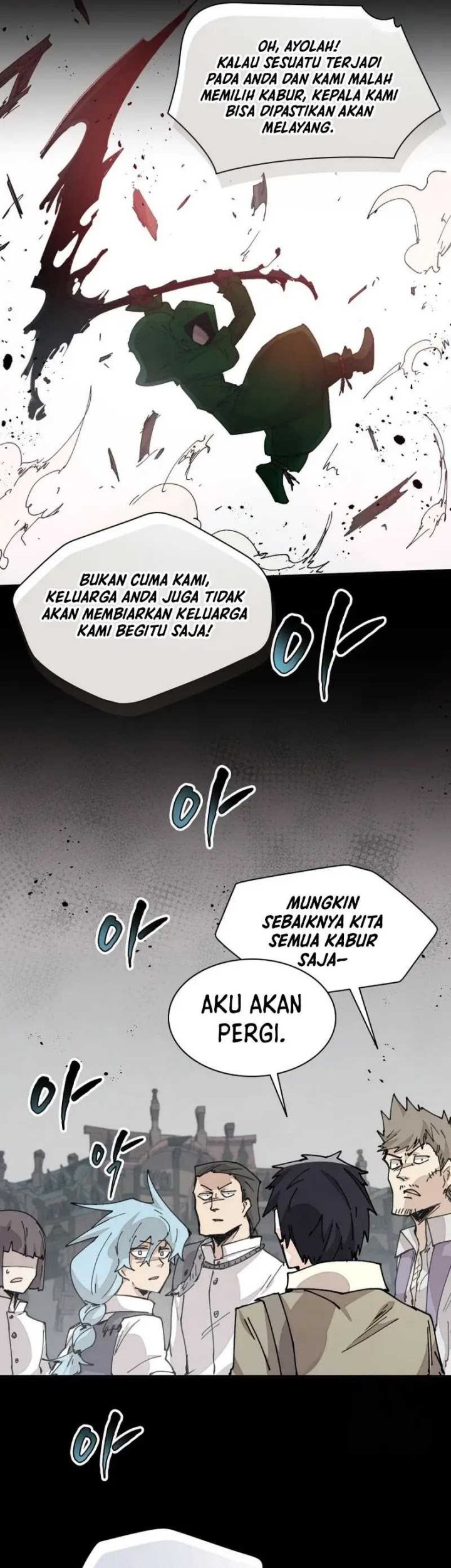 Chapter 72 - halaman 39