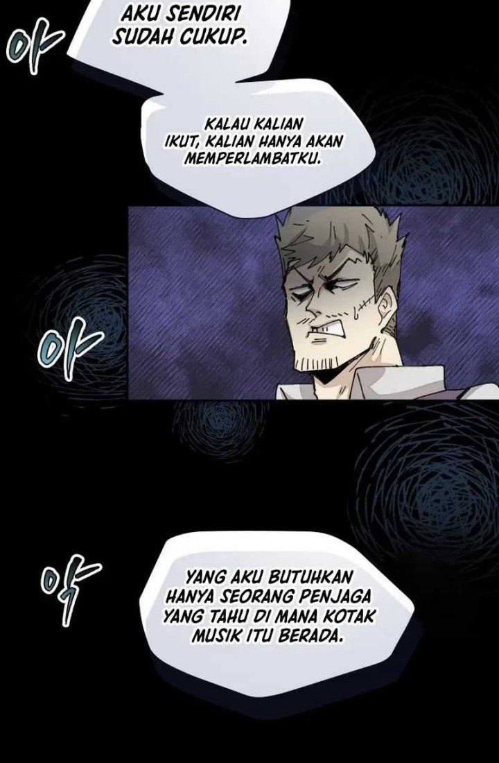 Chapter 72 - halaman 40