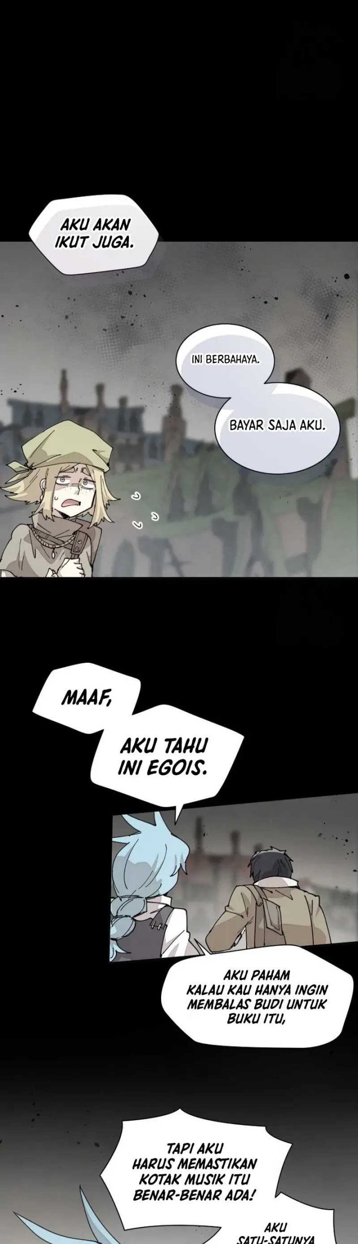 Chapter 72 - halaman 41