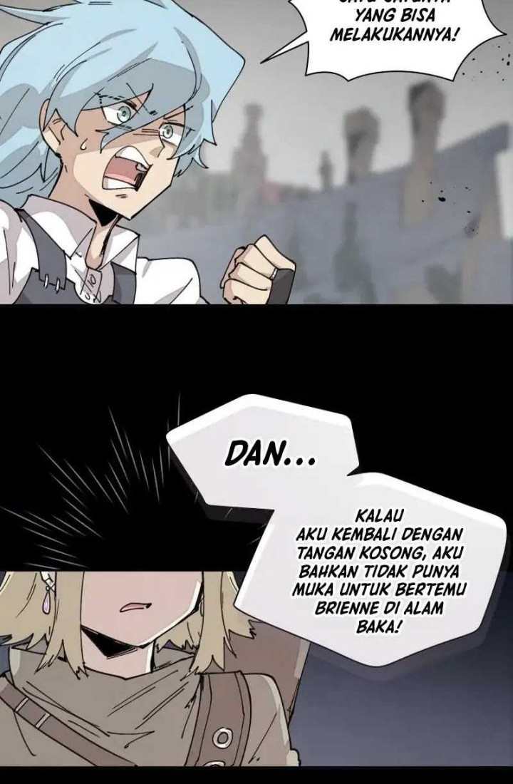 Chapter 72 - halaman 42