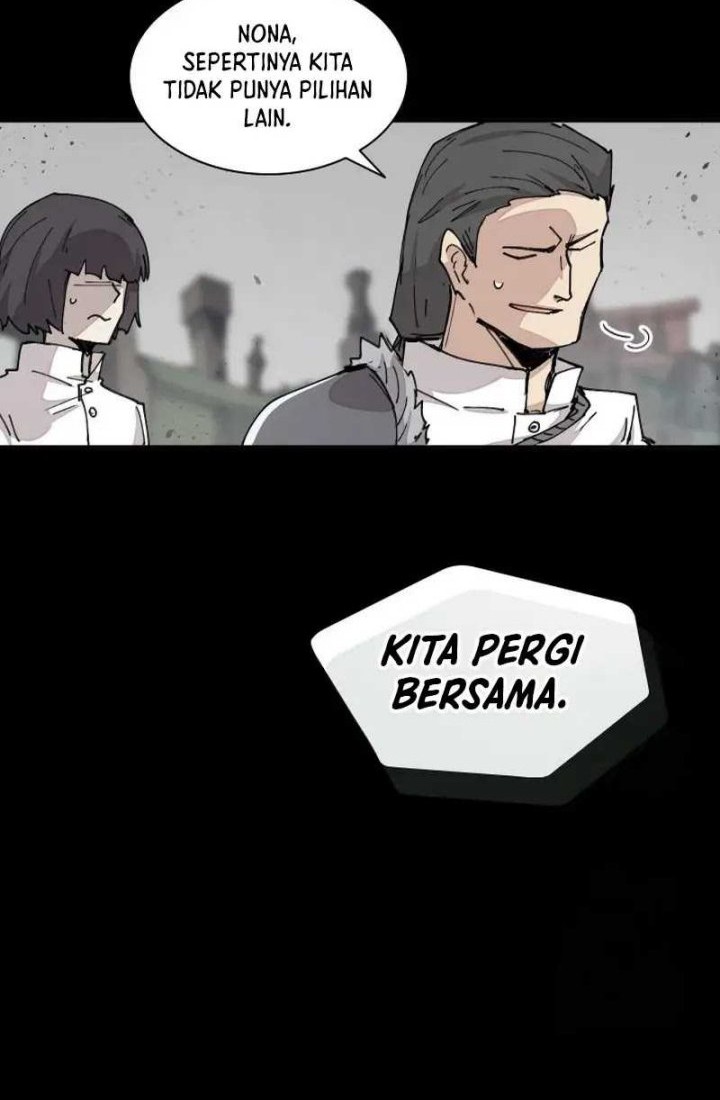 Chapter 72 - halaman 46