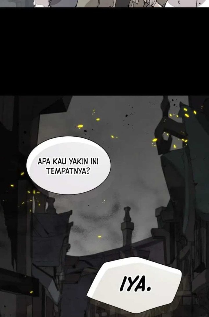 Chapter 72 - halaman 48