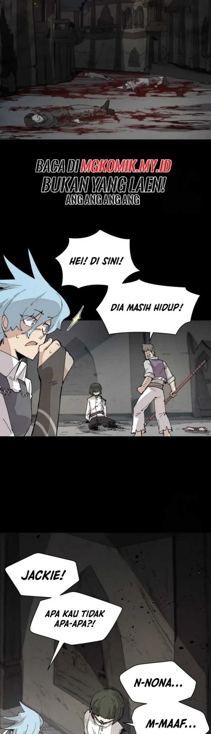 Chapter 72 - halaman 49