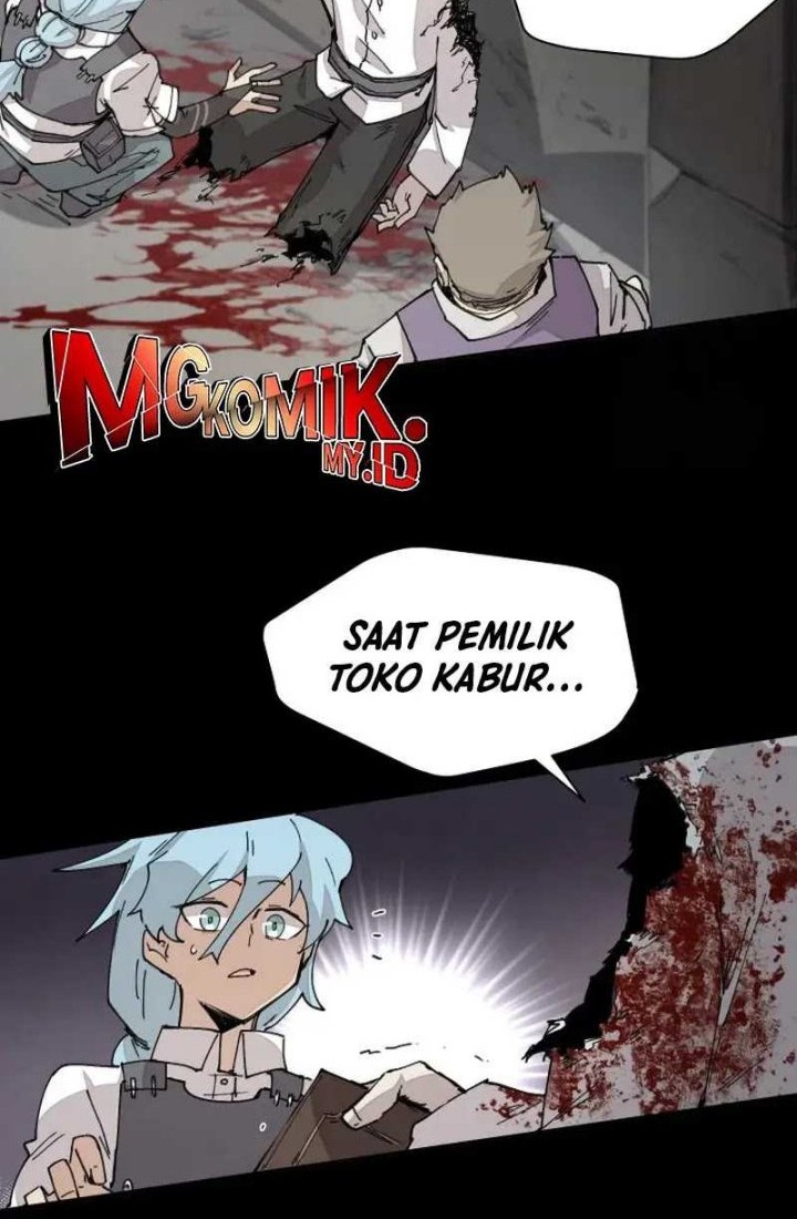 Chapter 72 - halaman 50