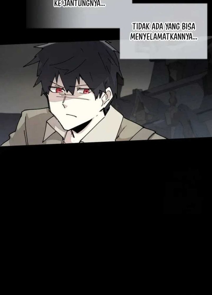 Chapter 72 - halaman 52