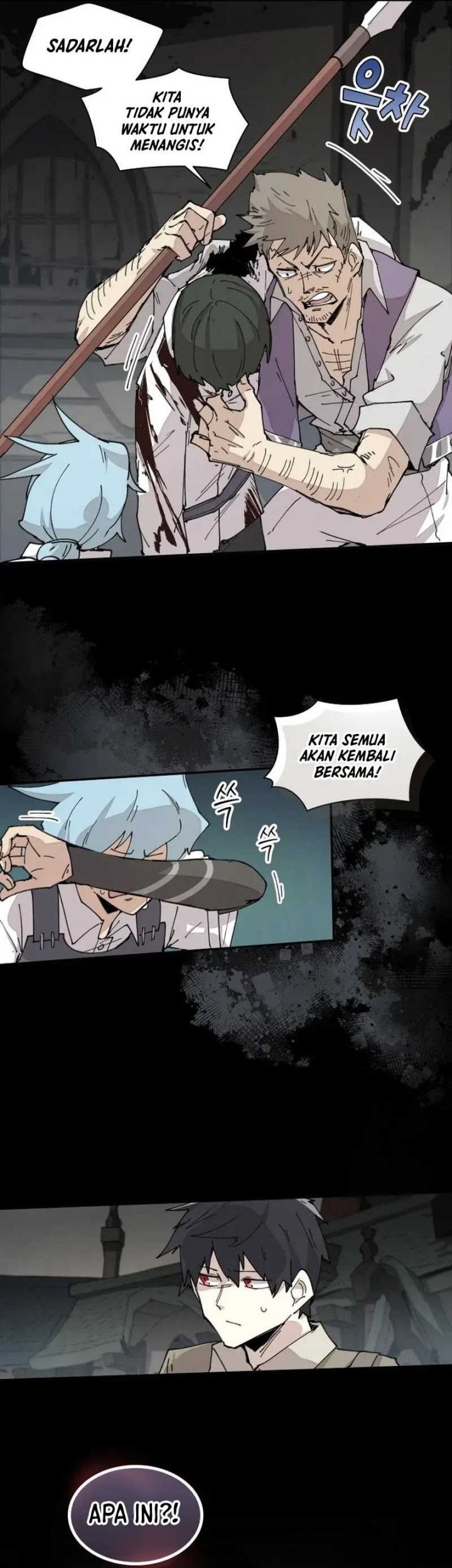Chapter 72 - halaman 53
