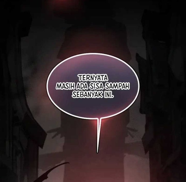 Chapter 72 - halaman 54