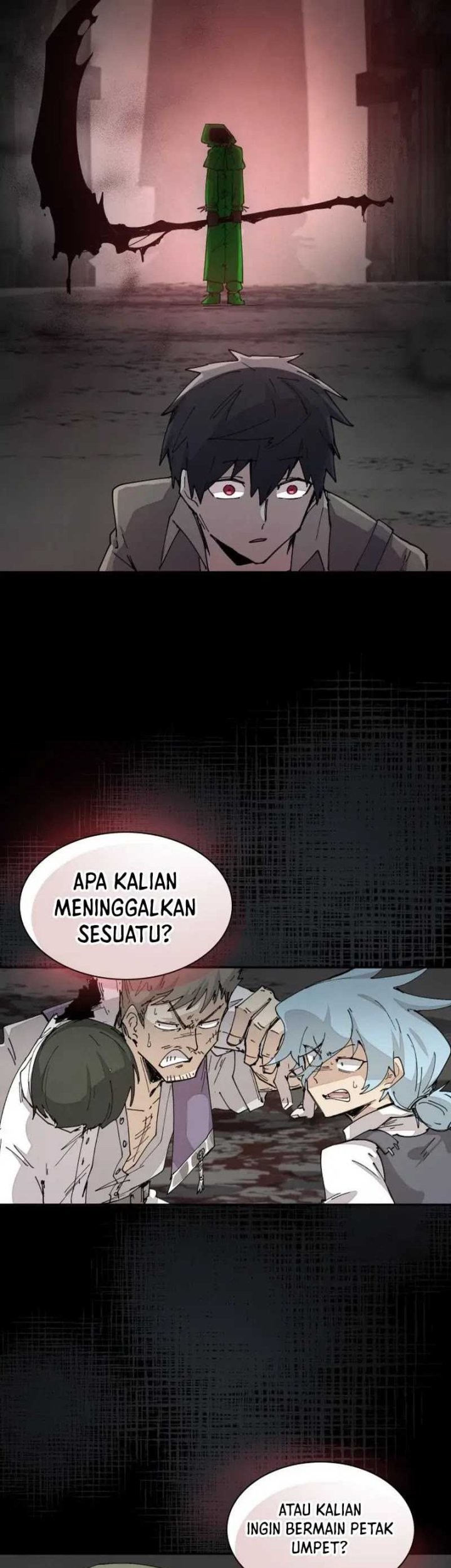 Chapter 72 - halaman 55