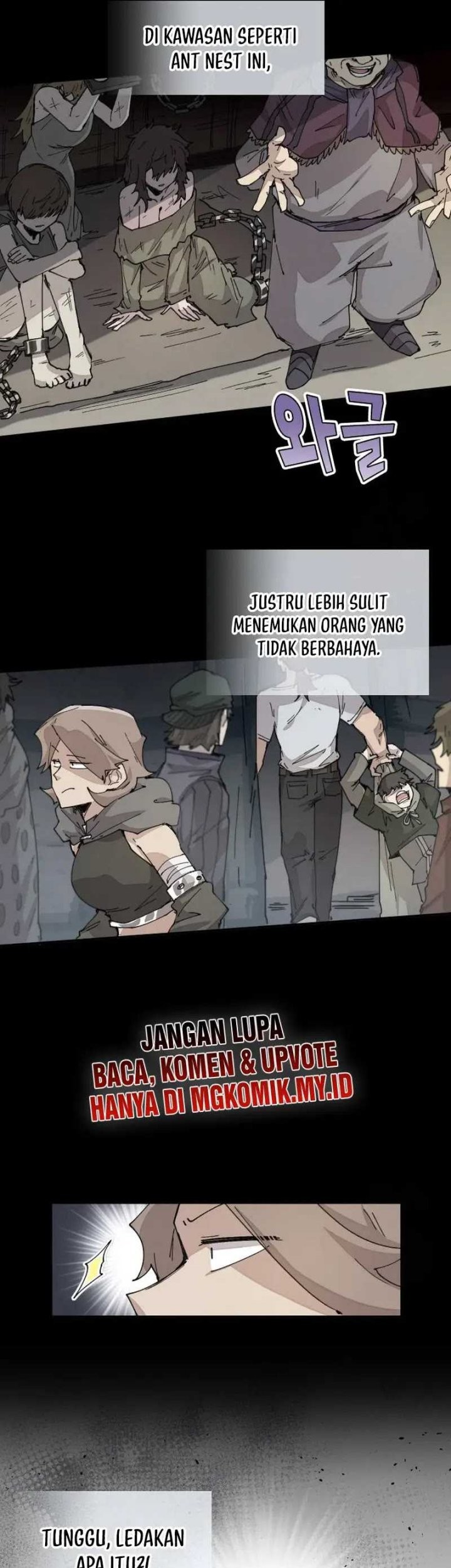 Chapter 72 - halaman 3