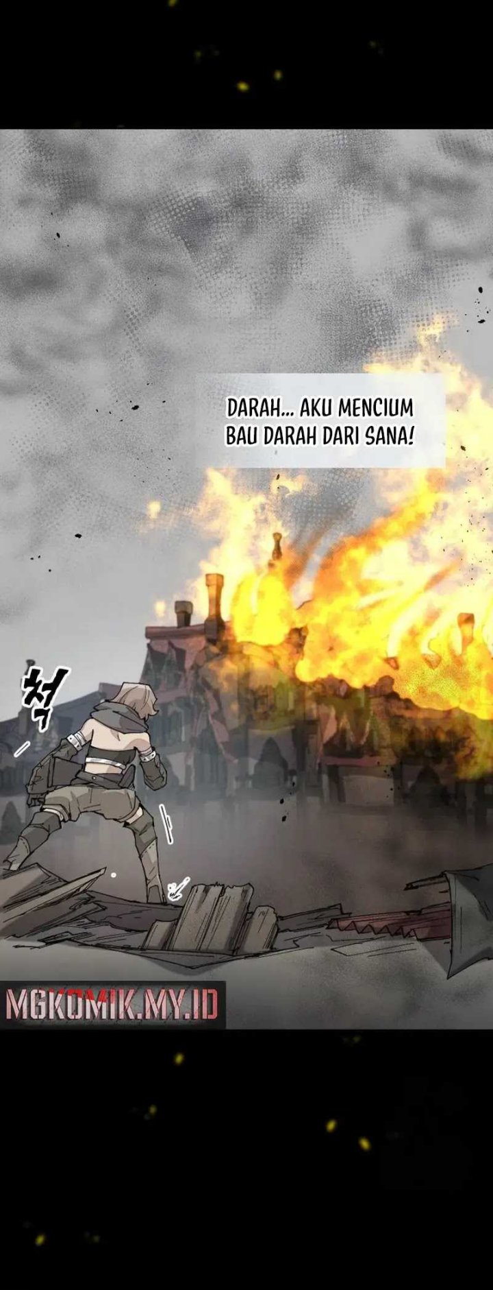 Chapter 72 - halaman 5