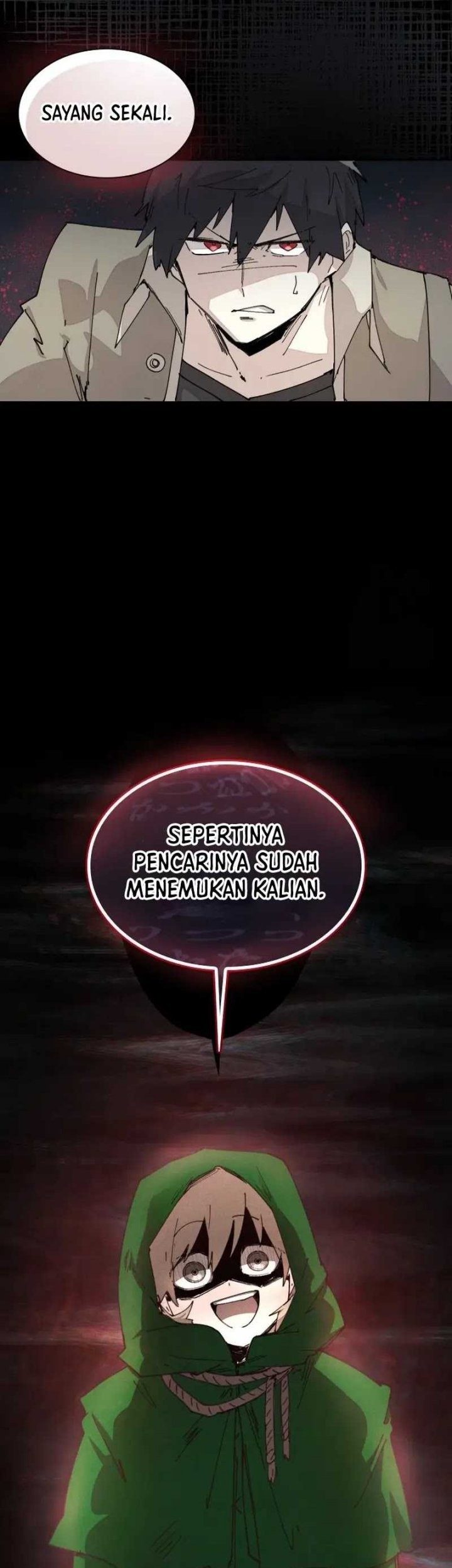 Chapter 72 - halaman 57