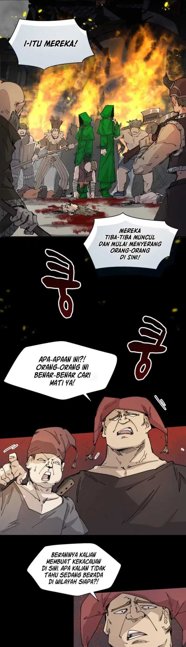 Chapter 72 - halaman 6