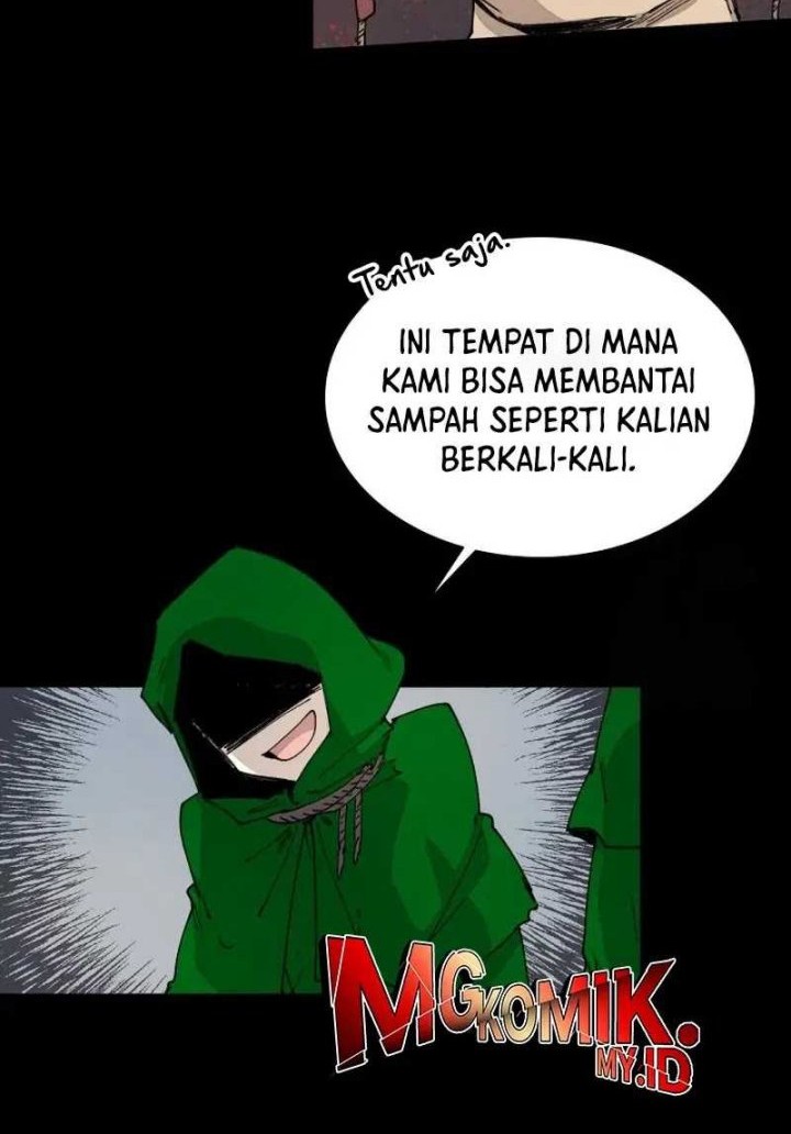 Chapter 72 - halaman 7