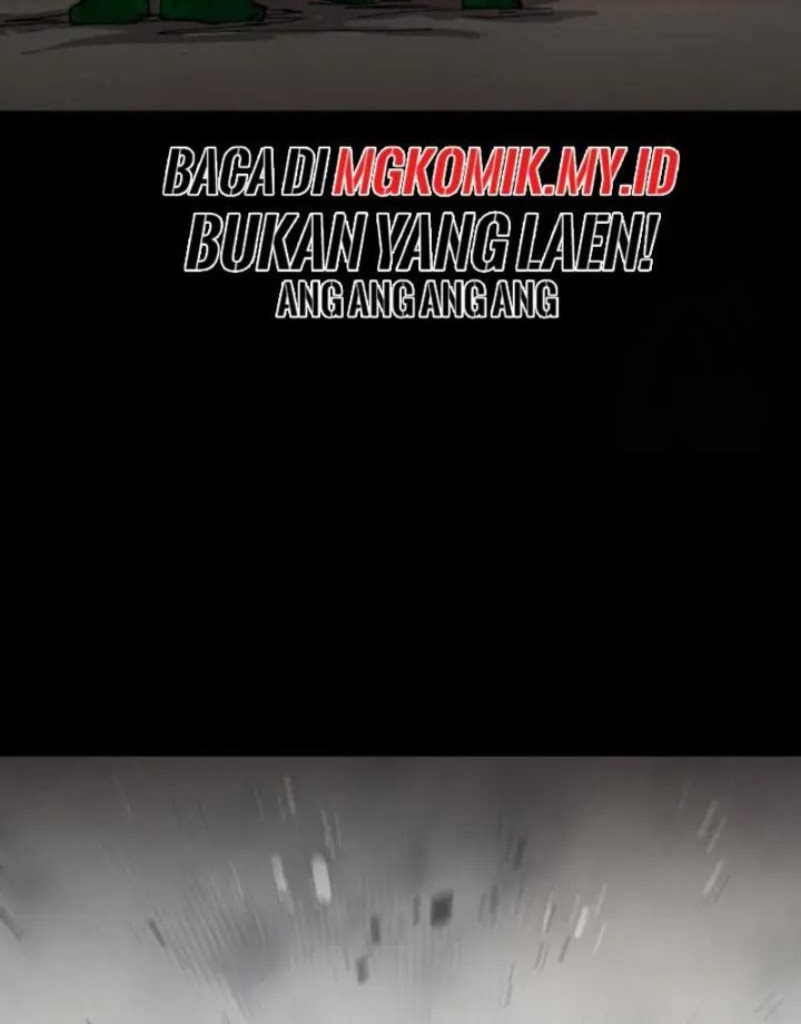 Chapter 72 - halaman 9