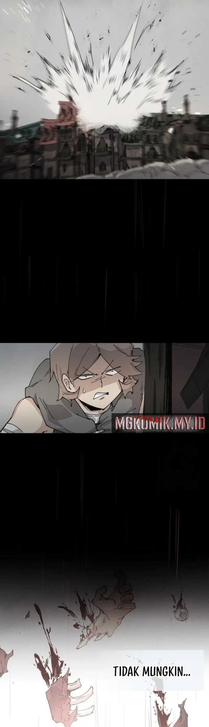 Chapter 72 - halaman 10