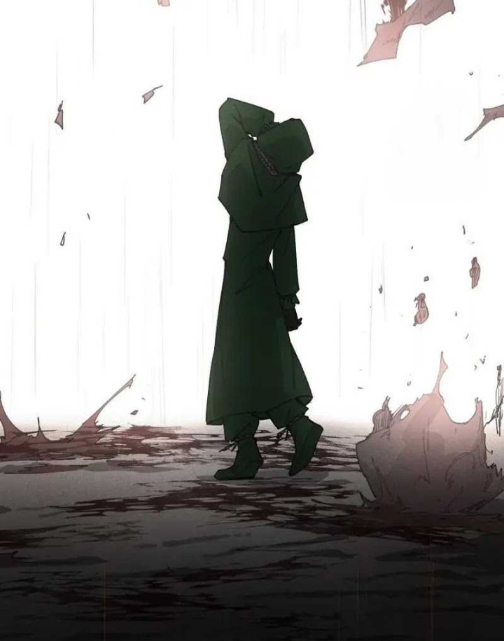 Chapter 72 - halaman 11