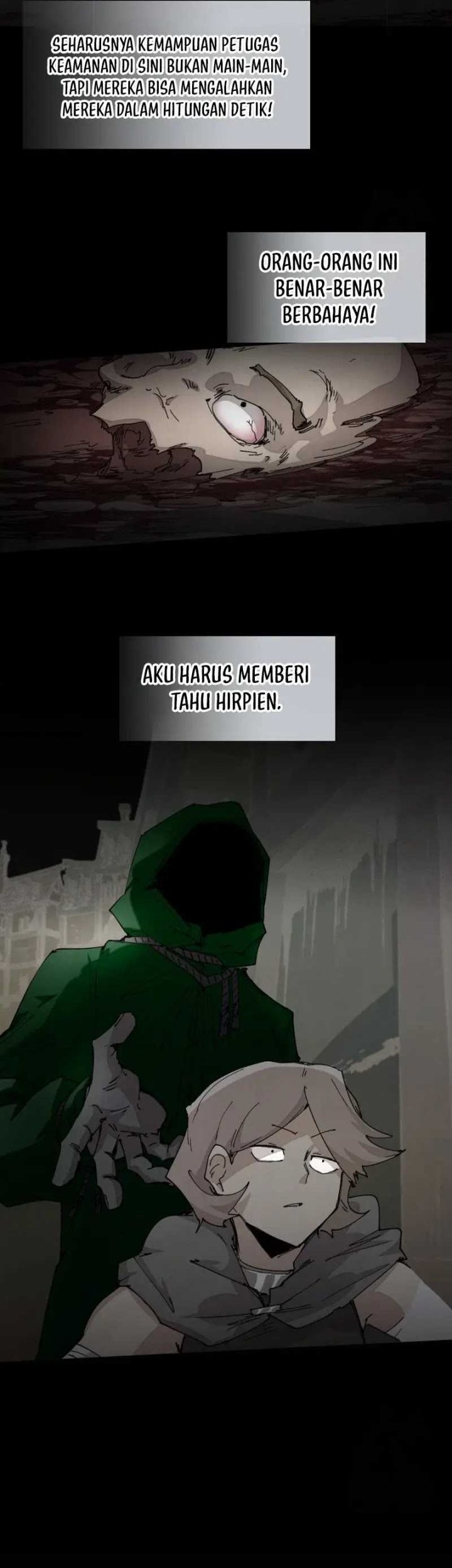 Chapter 72 - halaman 12
