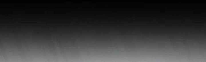 Chapter 72 - halaman 13