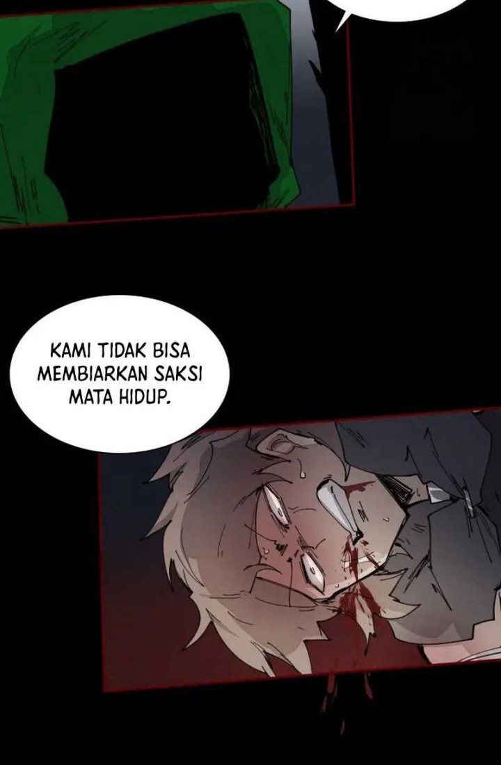 Chapter 72 - halaman 17