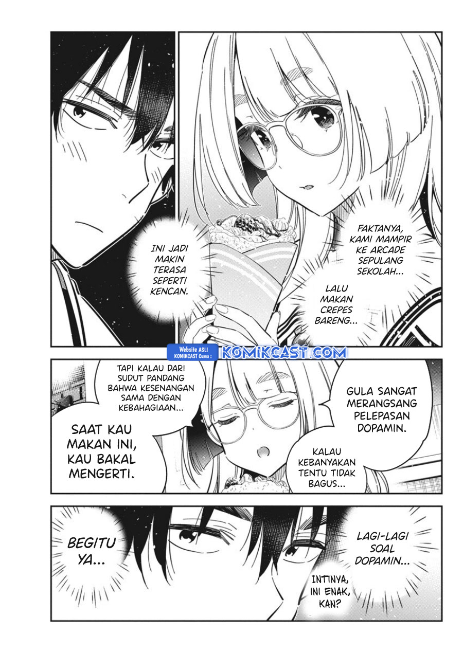 Chapter 45 - halaman 11