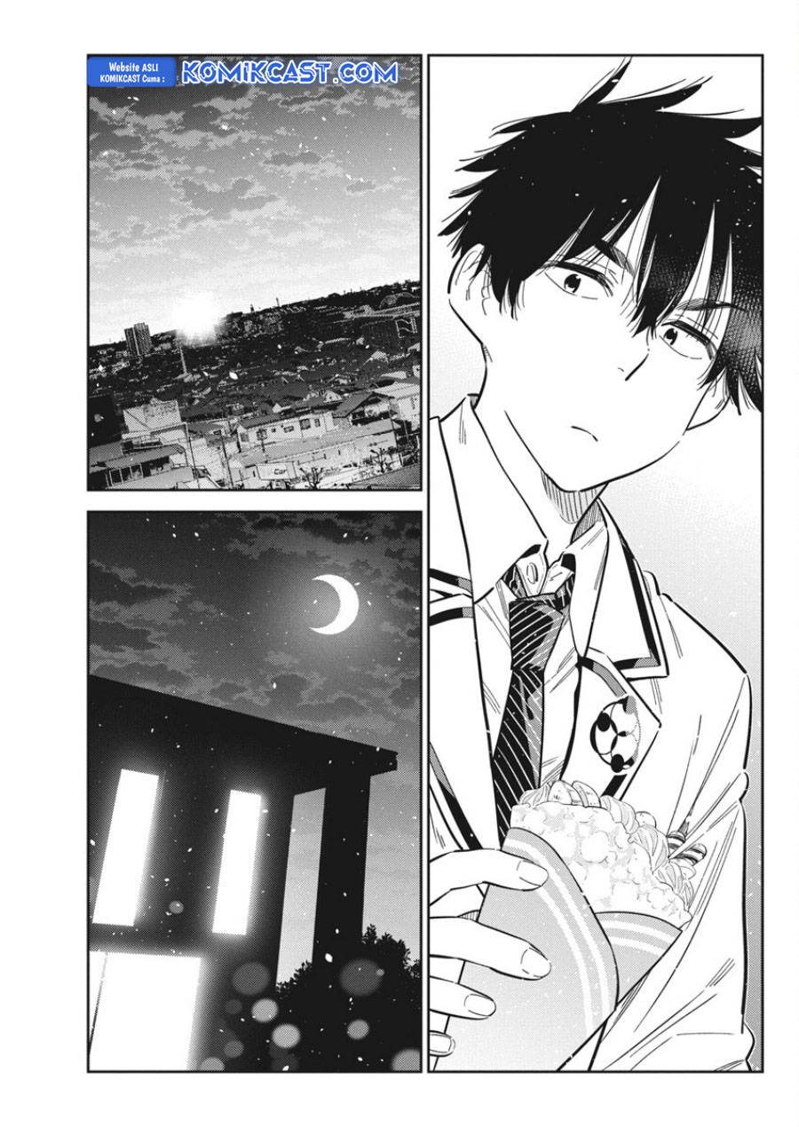 Chapter 45 - halaman 15