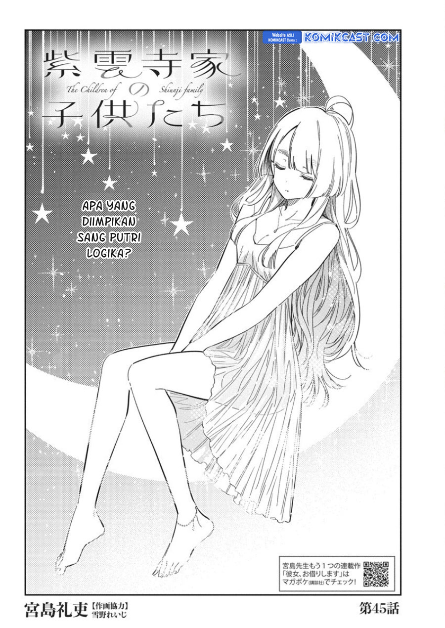Chapter 45 - halaman 4