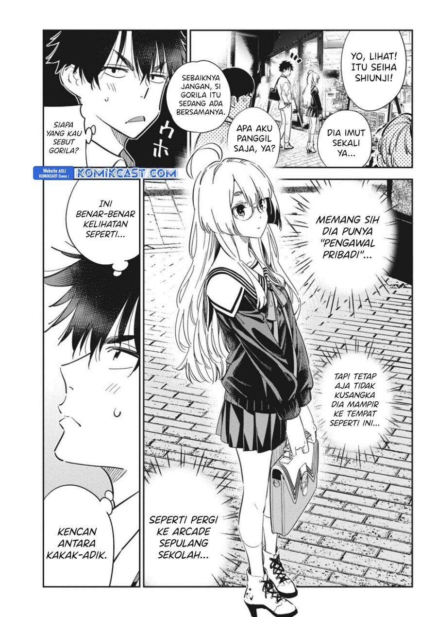 Chapter 45 - halaman 5
