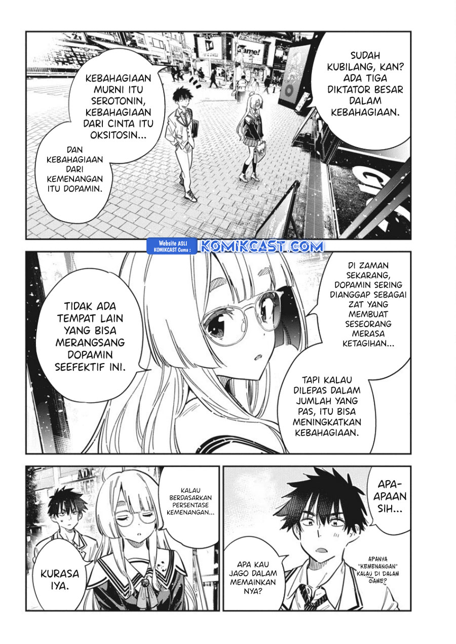 Chapter 45 - halaman 6
