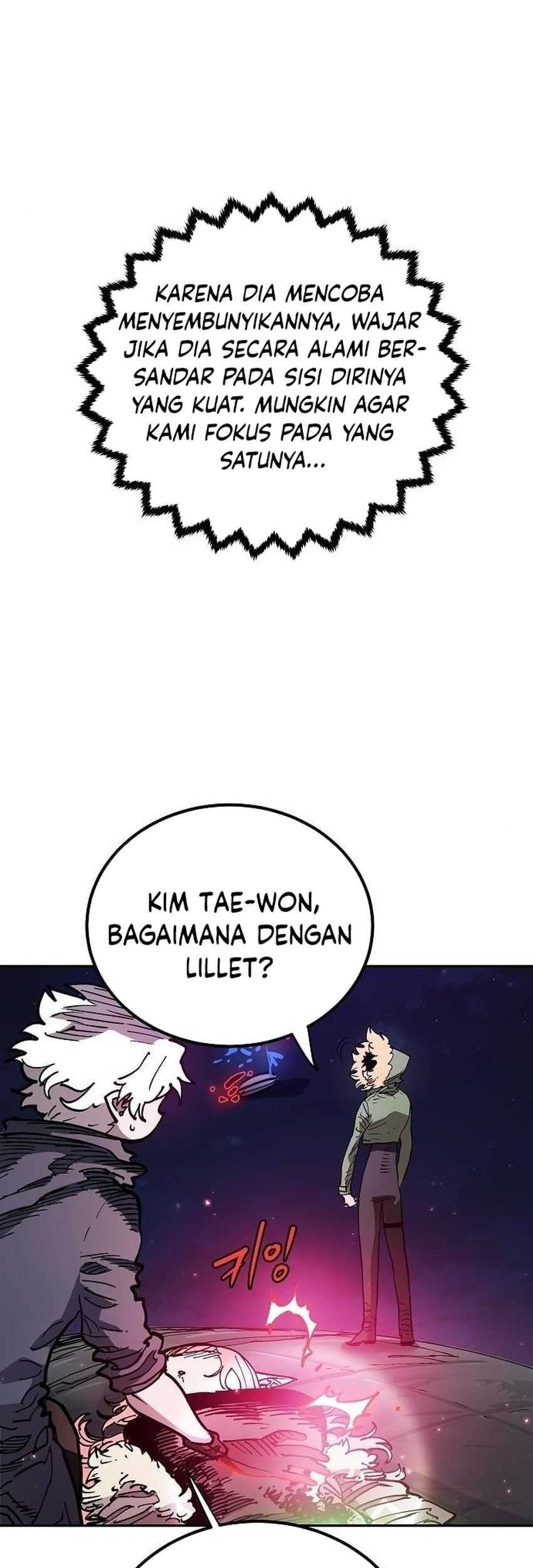 Chapter 185 - halaman 45