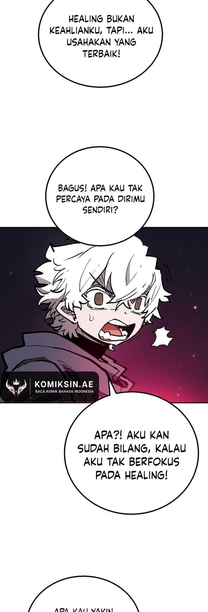 Chapter 185 - halaman 46