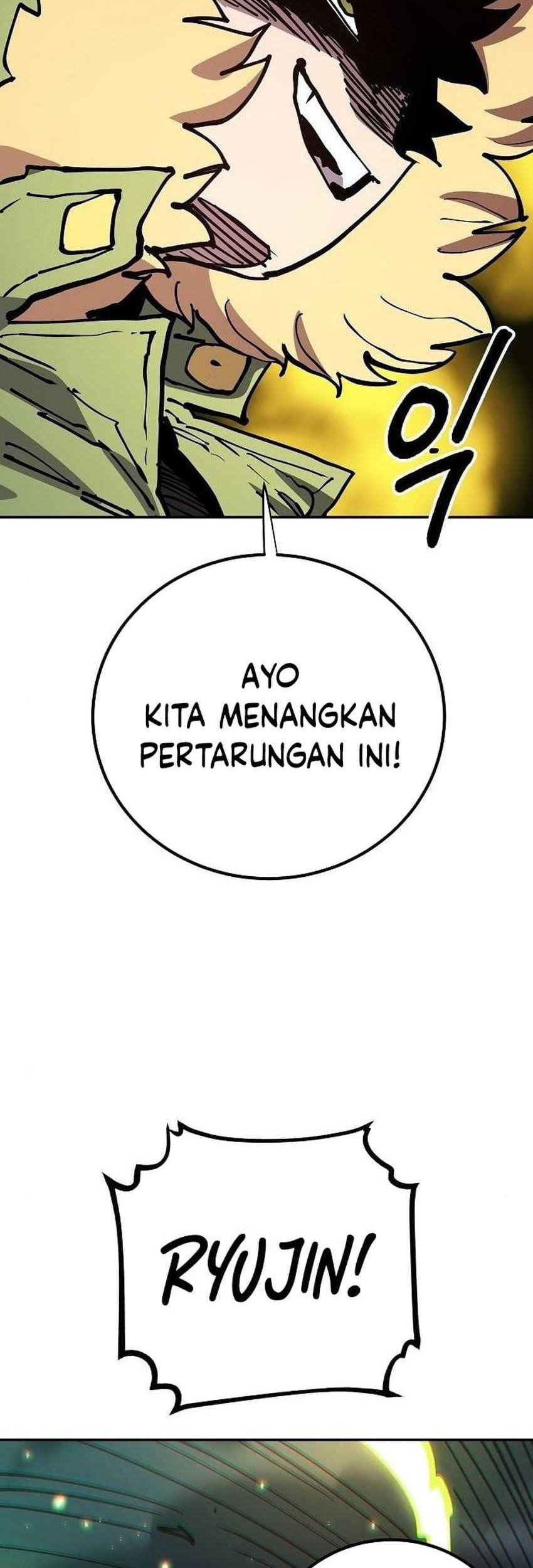 Chapter 185 - halaman 48