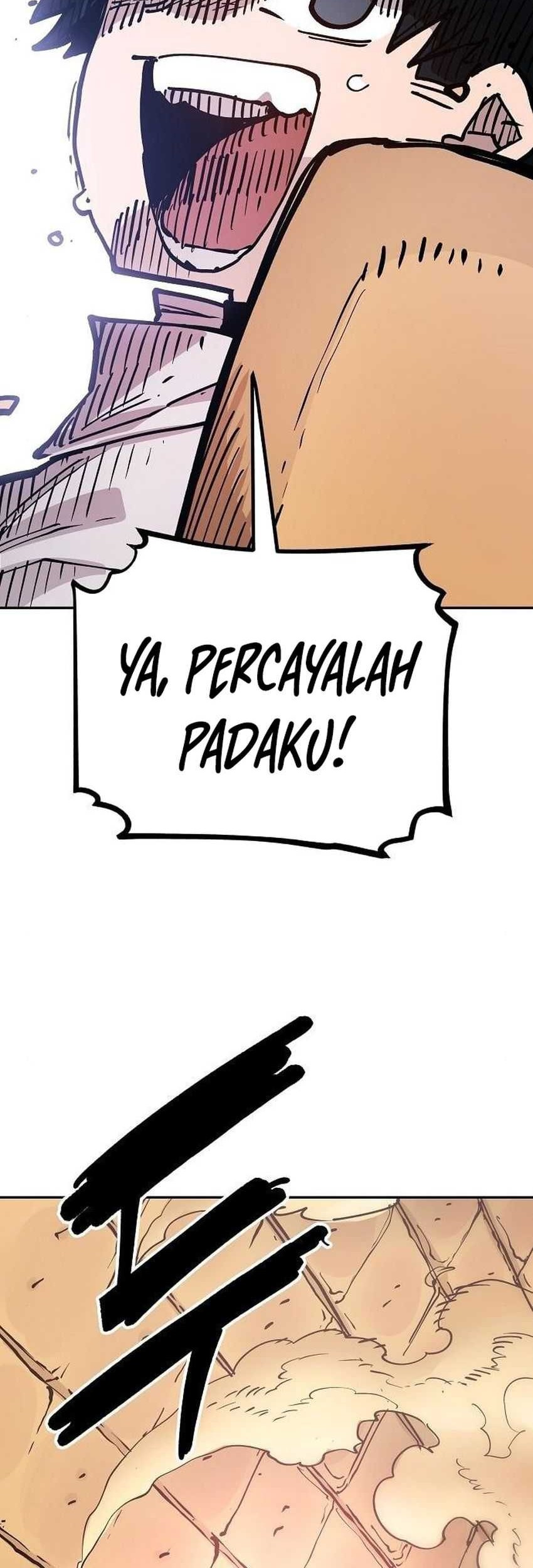 Chapter 185 - halaman 54