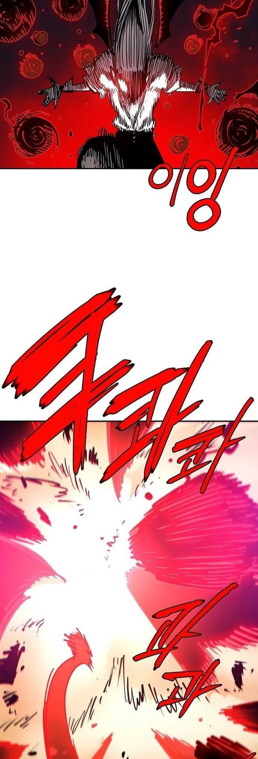 Chapter 185 - halaman 56