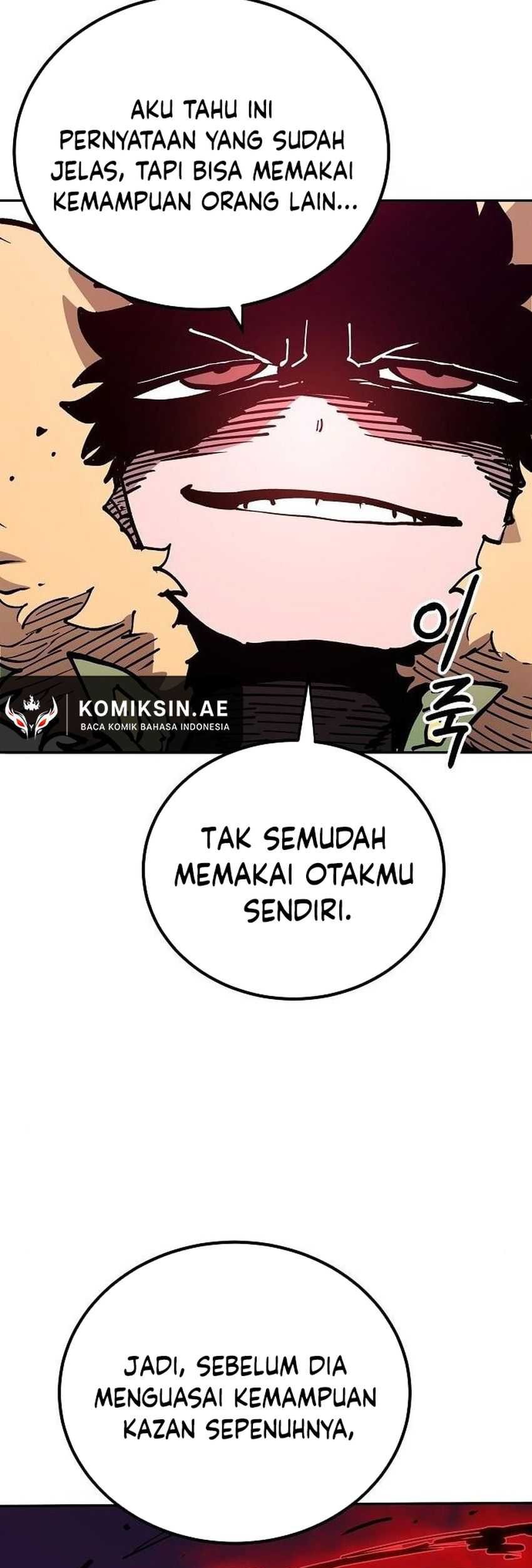 Chapter 185 - halaman 59