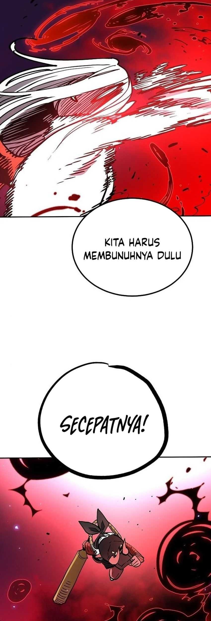 Chapter 185 - halaman 60