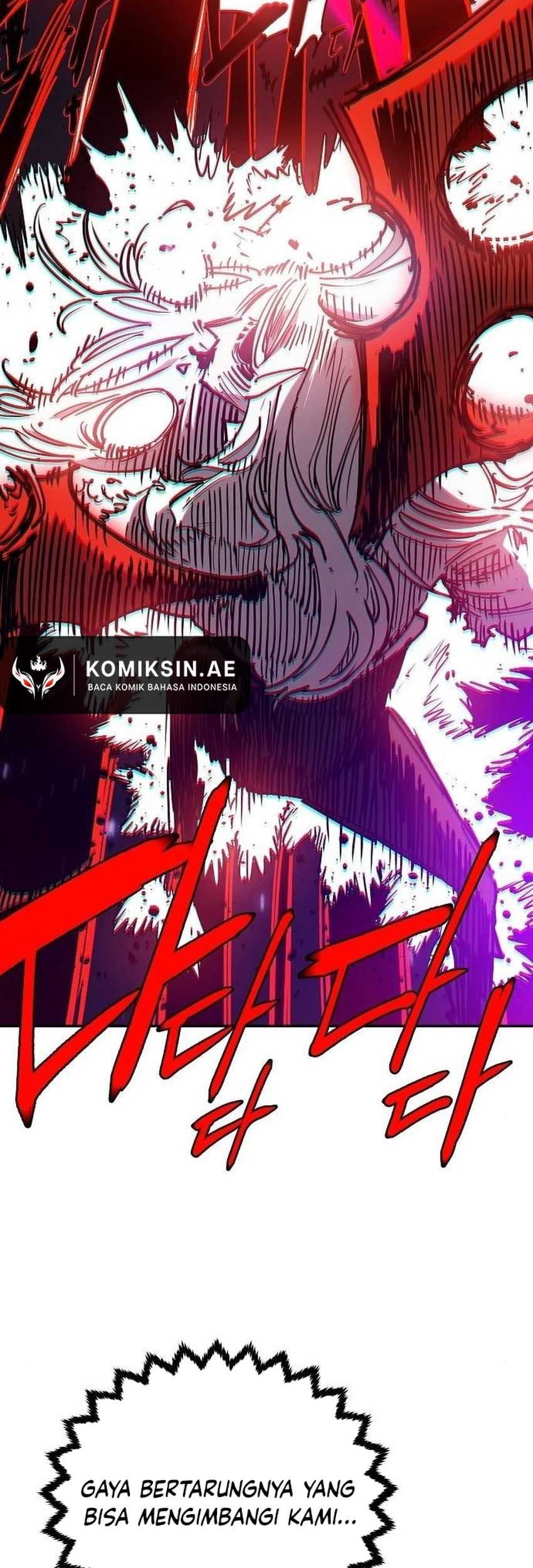 Chapter 185 - halaman 65