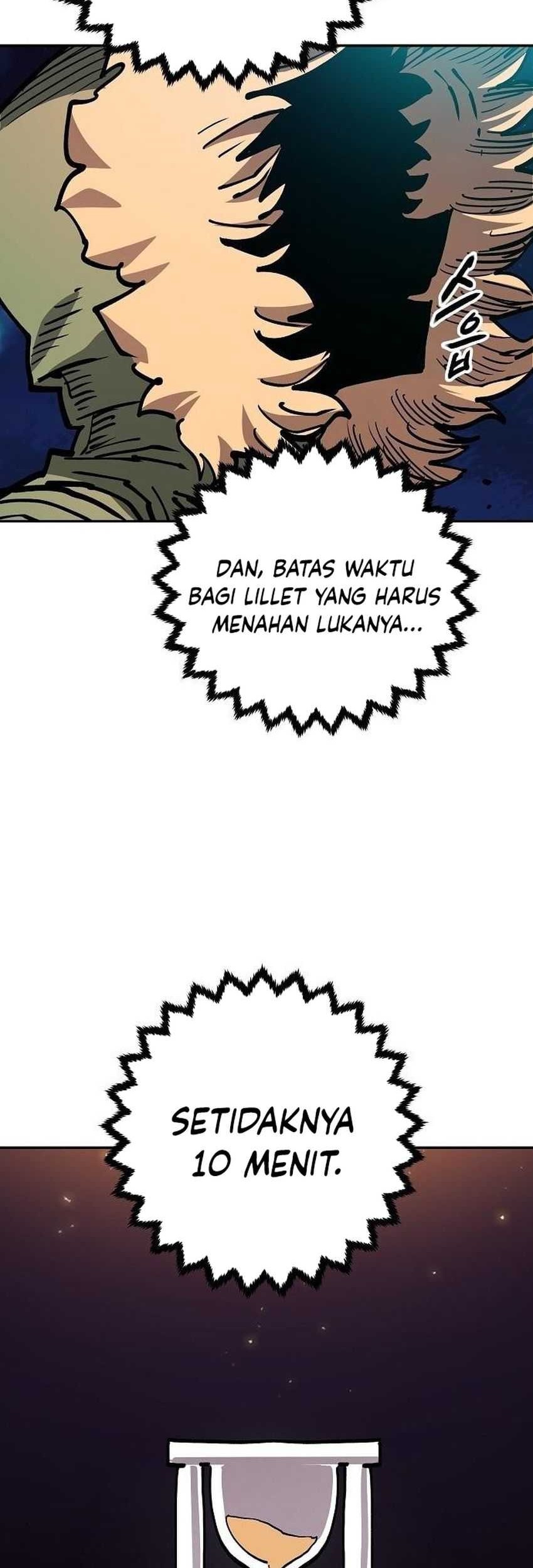Chapter 185 - halaman 66