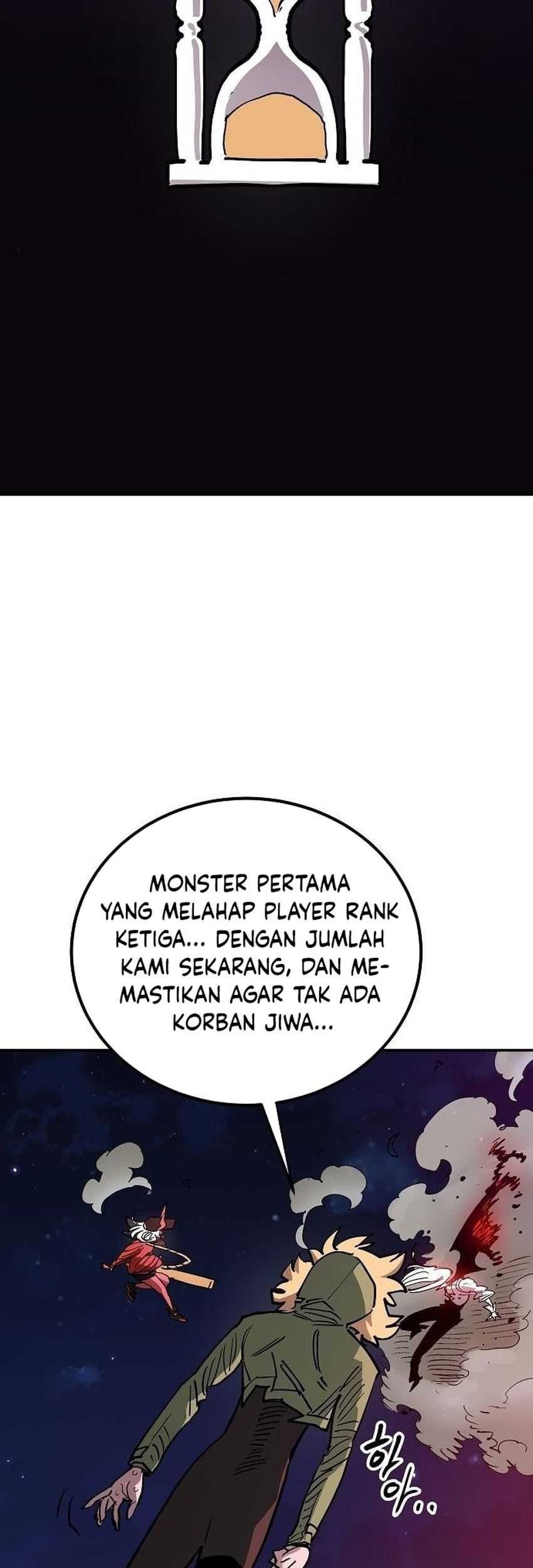Chapter 185 - halaman 67