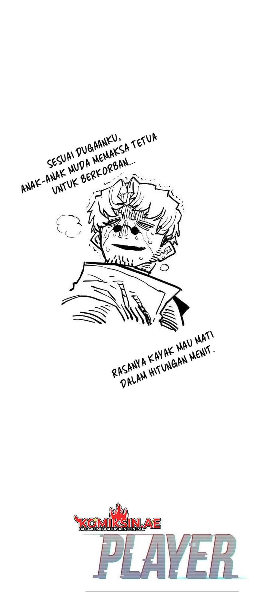 Chapter 185 - halaman 70