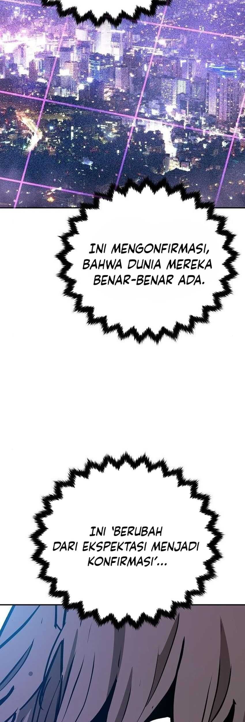 Chapter 184 - halaman 45